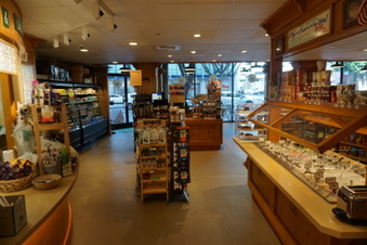 Enlarge photo 15