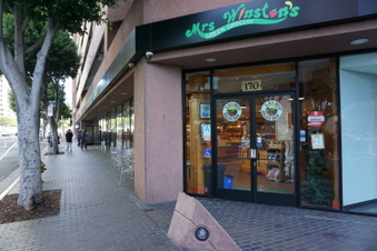 Enlarge photo 3