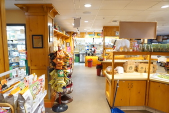 Enlarge photo 12