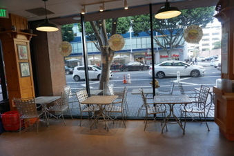 Enlarge photo 18