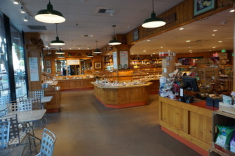 Enlarge photo 4