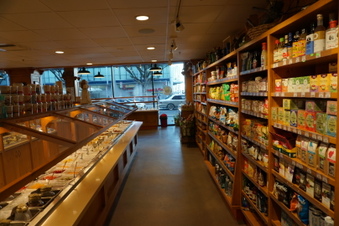 Enlarge photo 11
