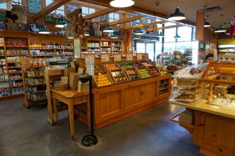 Enlarge photo 32