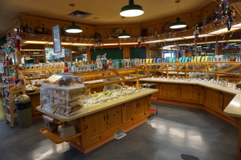 Enlarge photo 16