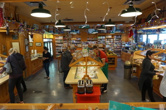 Enlarge photo 31