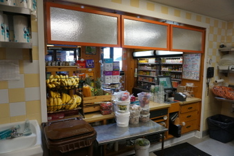 Enlarge photo 29
