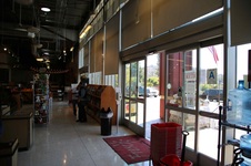 Enlarge photo 6