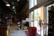 Enlarge photo 8