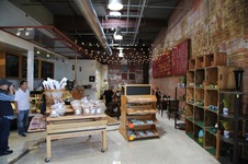 Enlarge photo 9