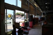 Enlarge photo 10
