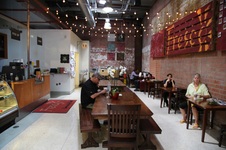 Enlarge photo 11