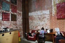 Enlarge photo 14