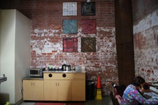 Enlarge photo 15