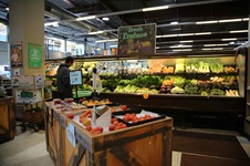 Enlarge photo 27