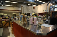 Enlarge photo 35
