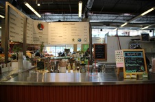Enlarge photo 36