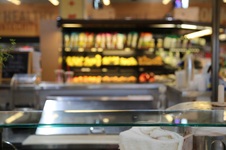 Enlarge photo 38