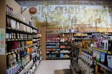 Enlarge photo 42