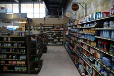 Enlarge photo 46