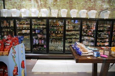 Enlarge photo 48