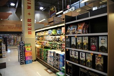 Enlarge photo 61