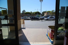 Enlarge photo 71