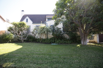 Enlarge photo 7