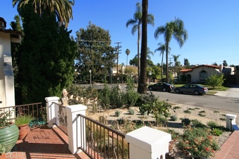 Enlarge photo 12
