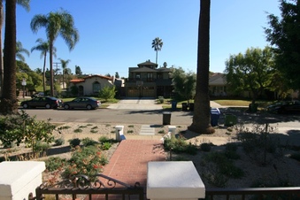 Enlarge photo 13