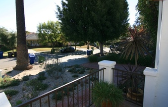Enlarge photo 14