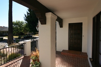 Enlarge photo 16