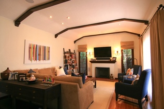 Enlarge photo 19