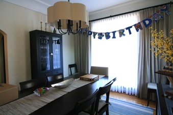 Enlarge photo 27