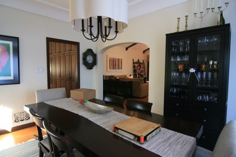Enlarge photo 28