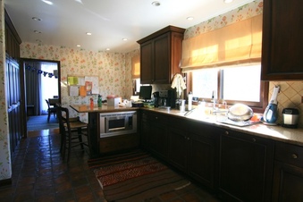 Enlarge photo 30