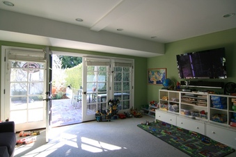 Enlarge photo 34