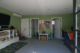 Enlarge photo 35