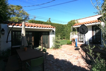 Enlarge photo 36