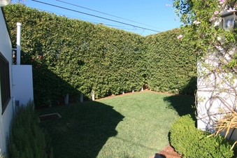 Enlarge photo 38