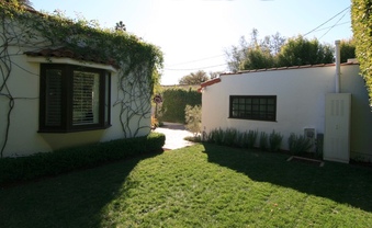 Enlarge photo 40