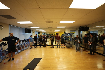 Enlarge photo 2