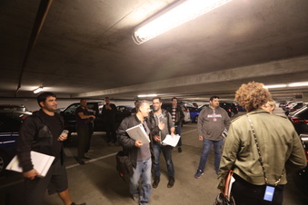 Enlarge photo 12