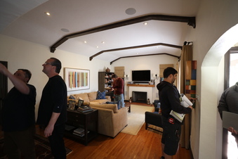 Enlarge photo 20