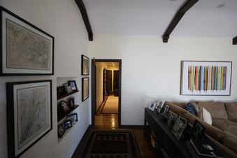 Enlarge photo 21
