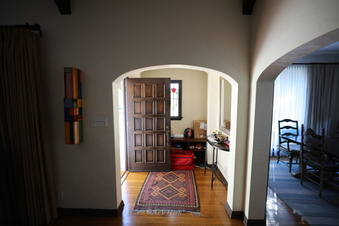 Enlarge photo 23