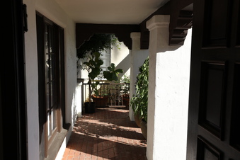Enlarge photo 26