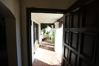 Enlarge photo 27