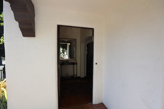 Enlarge photo 28