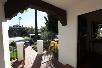 Enlarge photo 30