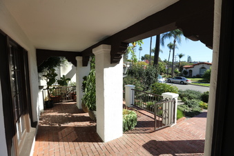 Enlarge photo 31